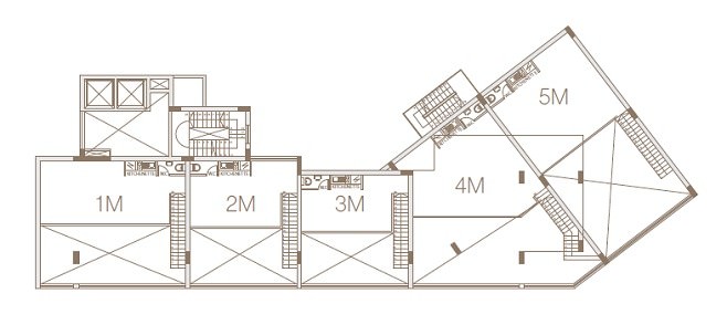 schema
